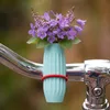 Mint Fahrradvase